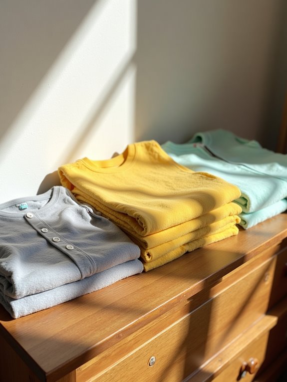 affordable high quality baby clothes