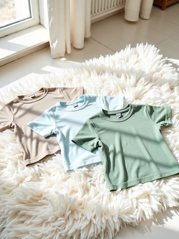 choose durable comfortable fit
