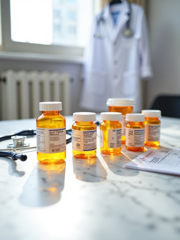 choosing safe effective baby aspirin