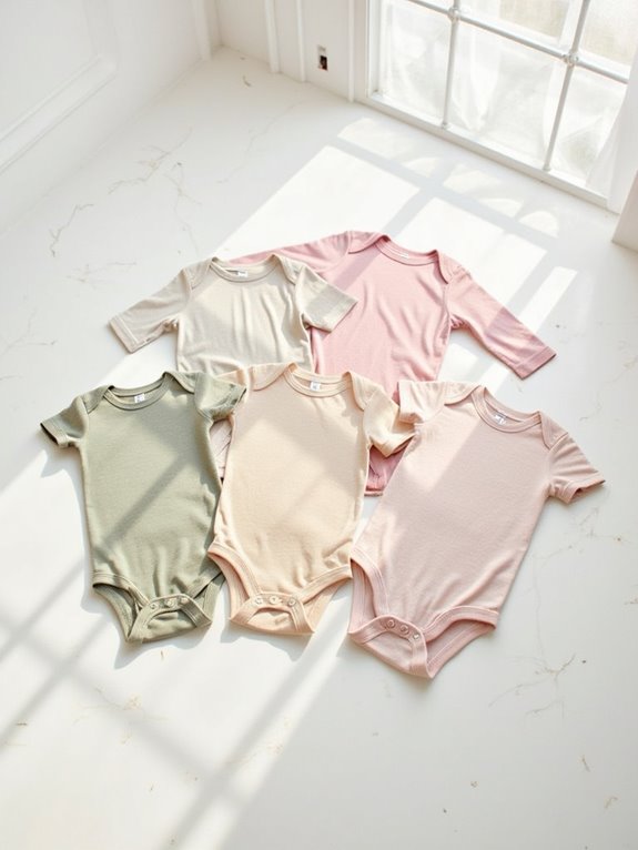 comfortable safe functional clothing