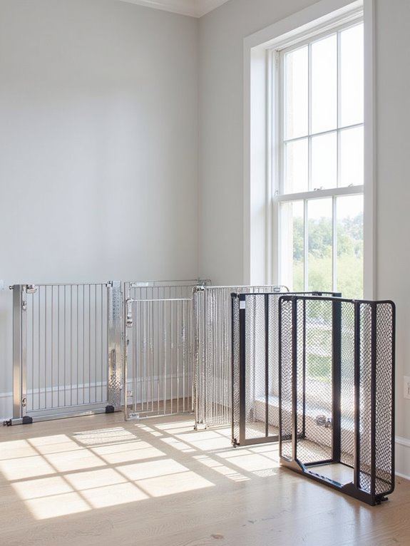 top baby gate picks
