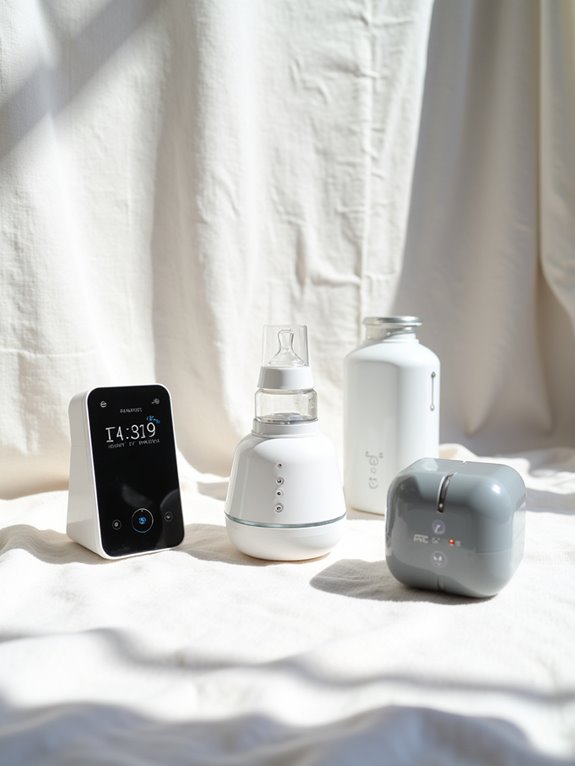 top baby gifts for new parents