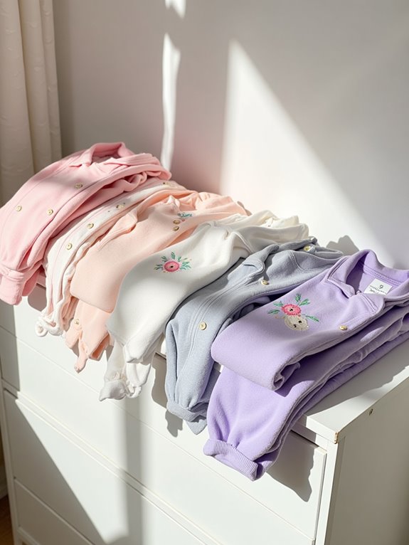 top baby girl fashion picks