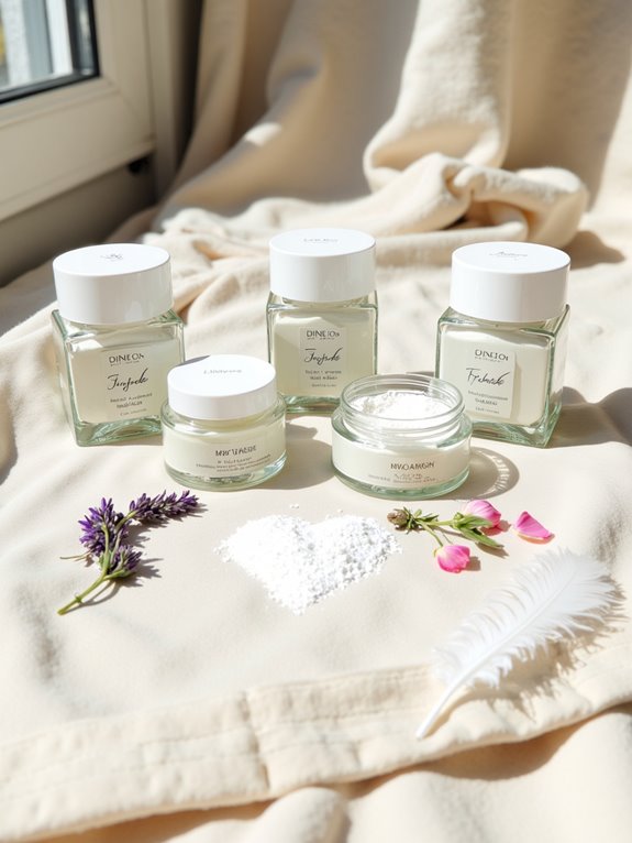 top baby powders 2025