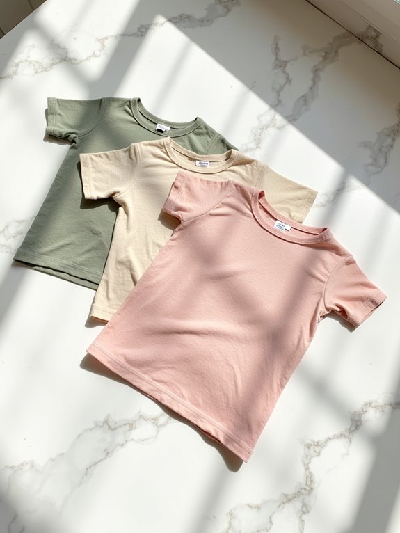 top baby tees 2025