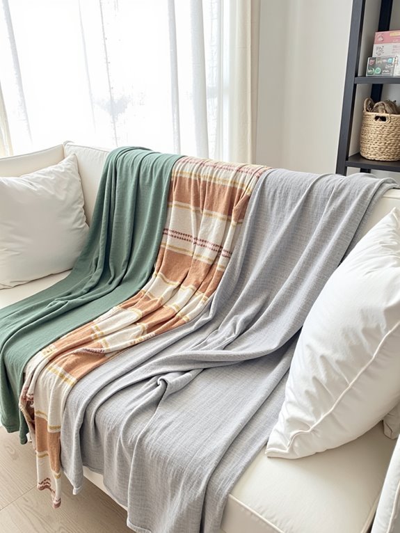 top baby wraps 2025