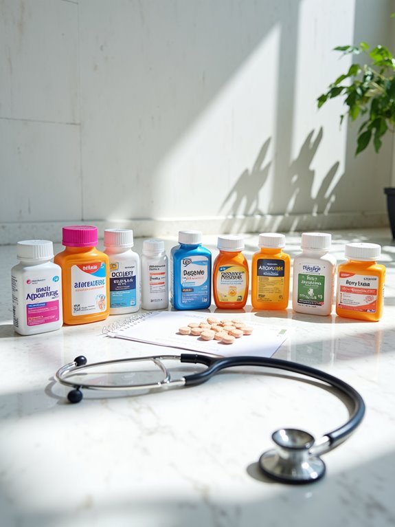 top pediatric recommended baby aspirins