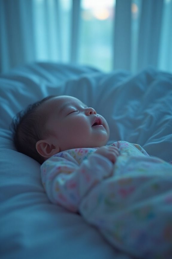 active brain during sleep