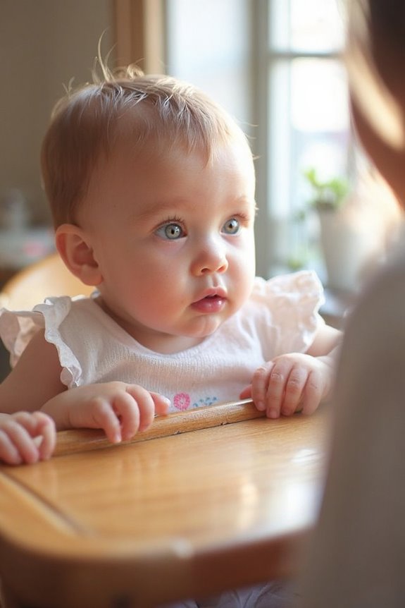 cognitive learning through observation