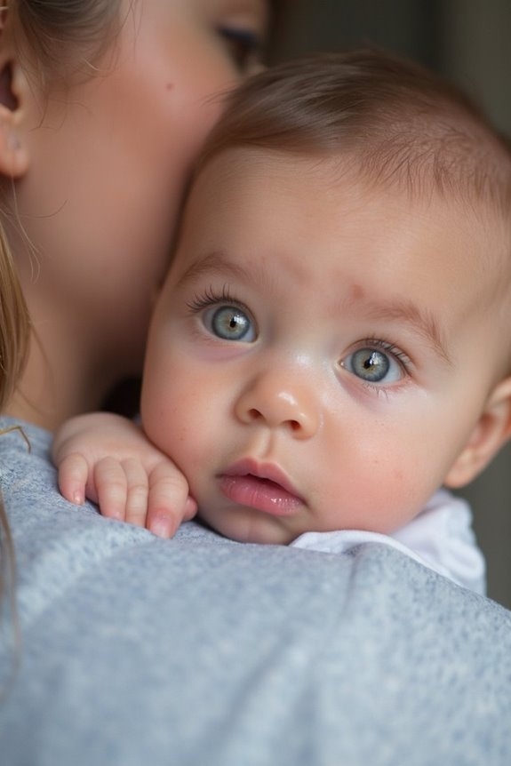 curiosity fosters social development