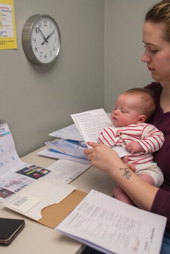 passport processing timeframes costs