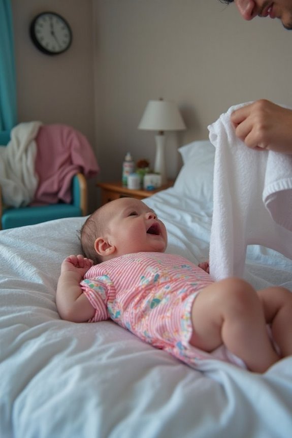 peak reflux symptoms identified